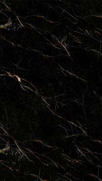 Décor Marbre agata mat