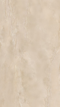 Marbre cappuccino mat