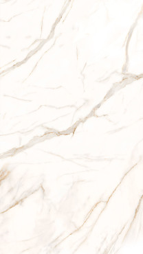 Marbre gold mat