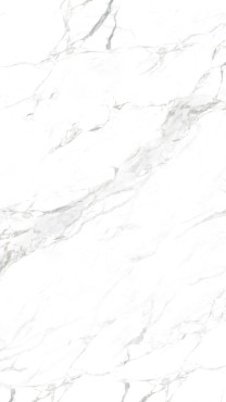 Décor Marbre imperial mat