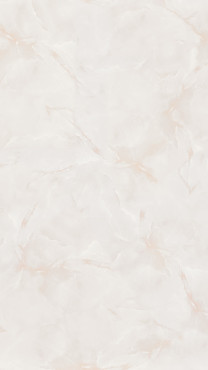 Marbre onyx blanc mat