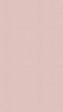 Décor Rose poudre