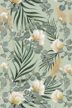 Floralia