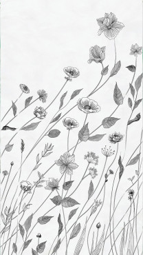 Décor Printemps