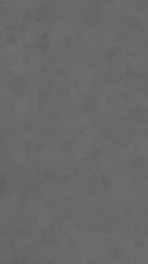 Décor Béton cendro cire