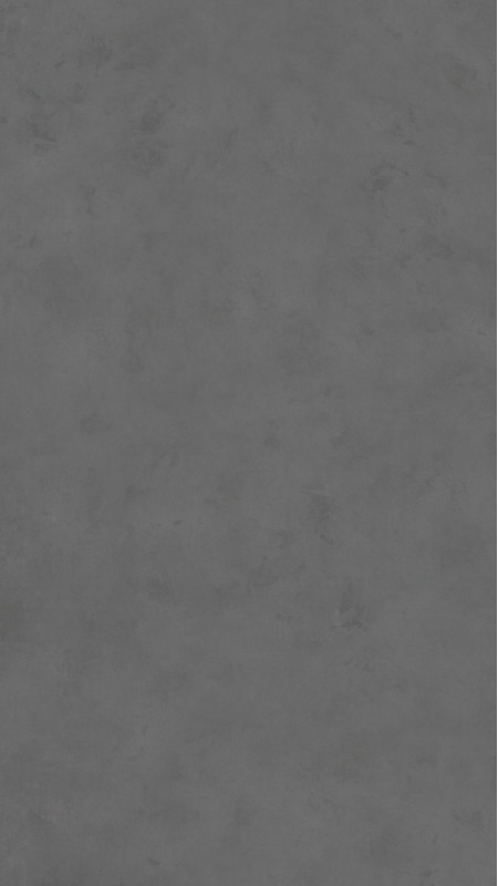 Panneau mural douche Décofast loft Beton Cendro Cire design et étanche
