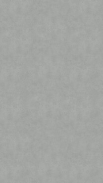 Béton gris