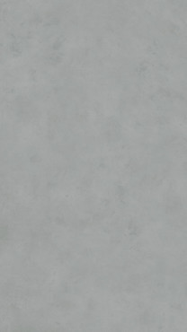 Décor Béton gris cire