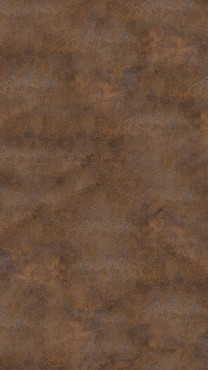 Corten cuivre