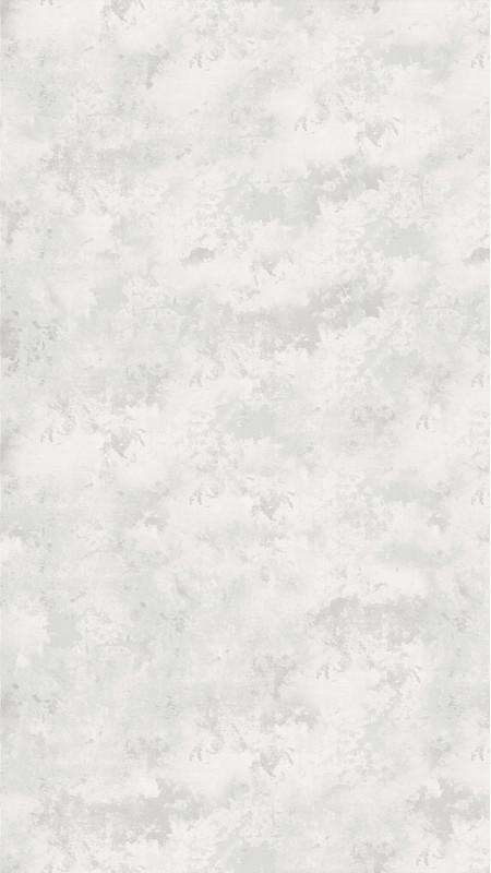 Panneau mural douche Décofast mineral Pierre De Lune design et étanche
