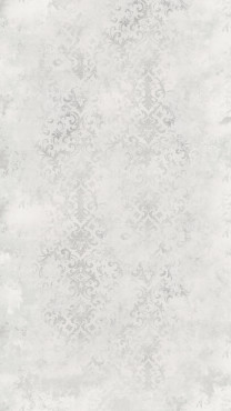 Décor Pierre de lune floral