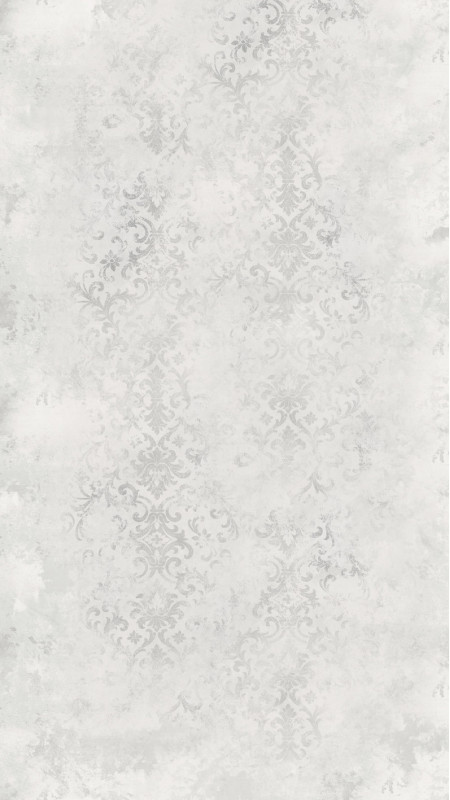 Panneau mural douche Décofast mineral Pierre De Lune Floral design et étanche