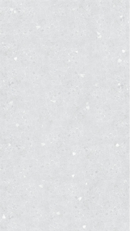 Panneau mural douche Décofast mineral Terrazzo design et étanche