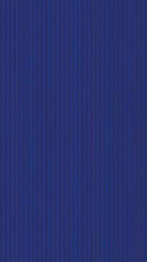 Décor Bleu mirage