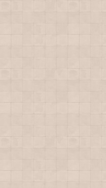 Carreaux ciment beige