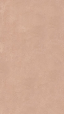 Décor Tadelakt cuir