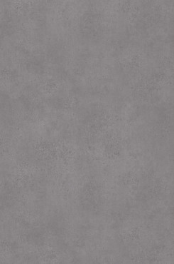 Décor Béton brut
