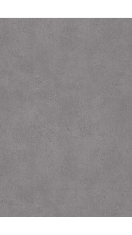 Panneau mural douche Décofast collector Beton Brut design et étanche