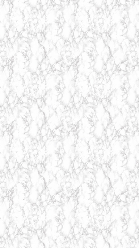 Panneau mural douche Décofast collector Carrare design et étanche