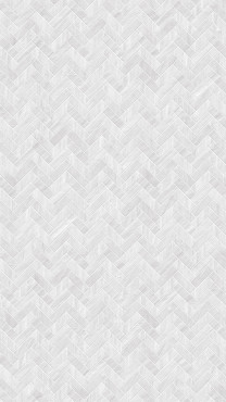 Décor Chevron