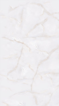Décor Ivory