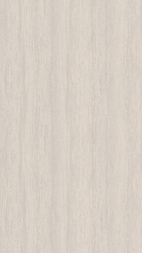 Décor Mineral
