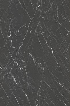 Décor Nero