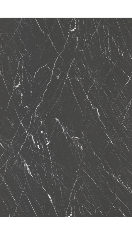 Panneau mural douche Décofast collector Nero design et étanche