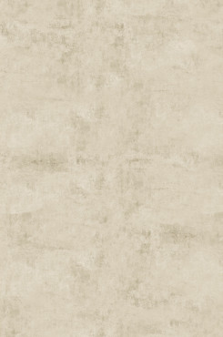 Décor Sepia