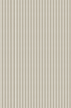 Décor Stria