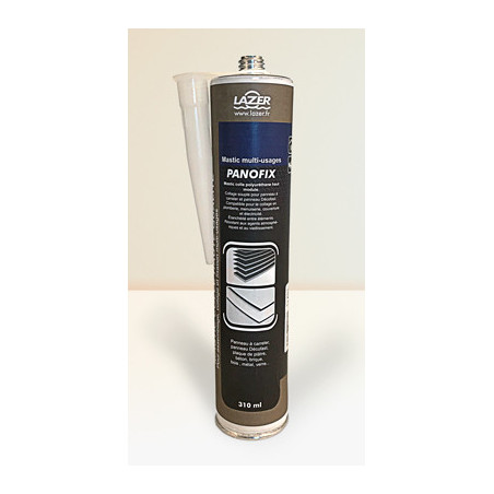 Mastic Colle Pour Assemblage Panodur - Lazer