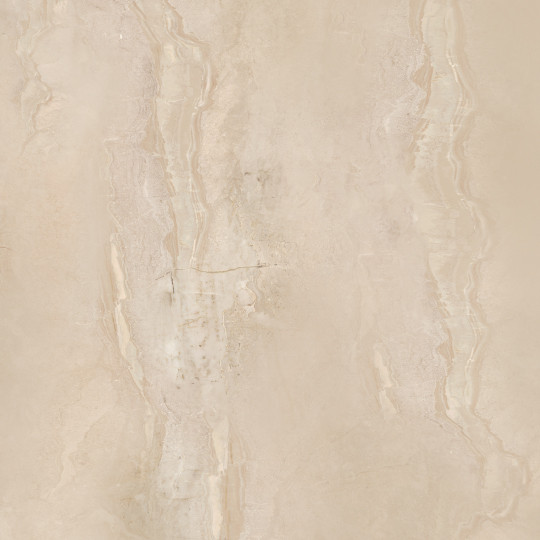 Panneau mural douche Décofast marbre Cappuccino mat design et étanche