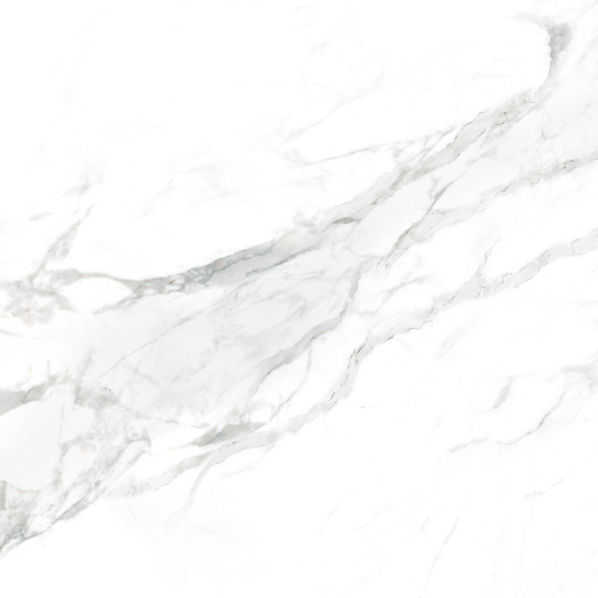 Panneau mural douche Décofast marbre Marbre Impérial mat design et étanche