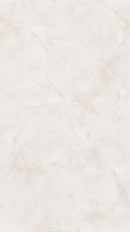 Panneau mural douche Décofast marbre Onyx Blanc mat design et étanche
