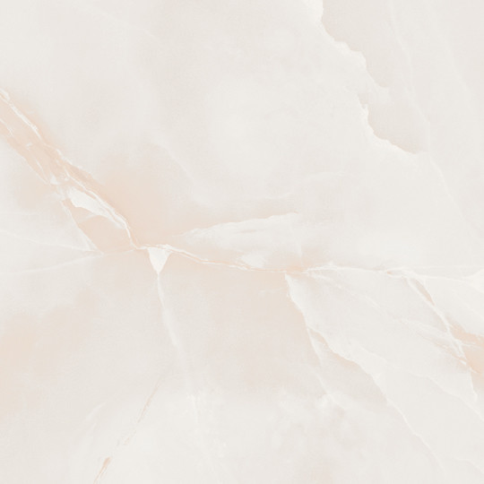 Panneau mural douche Décofast marbre Onyx Blanc mat design et étanche