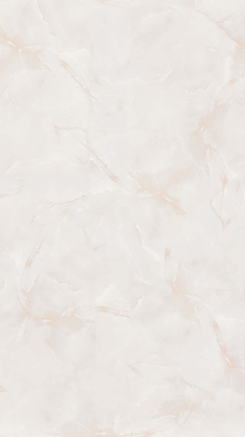 Panneau mural douche Décofast marbre Onyx Blanc mat design et étanche