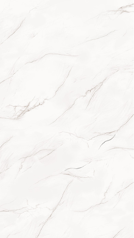 Panneau mural douche Décofast marbre Tinos mat design et étanche