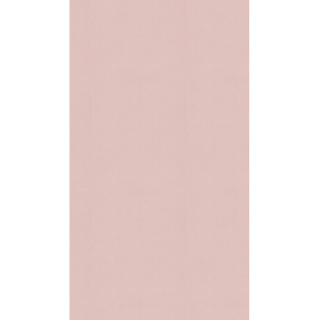 Panneau mural douche Décofast chromatique Rose Poudre design et étanche