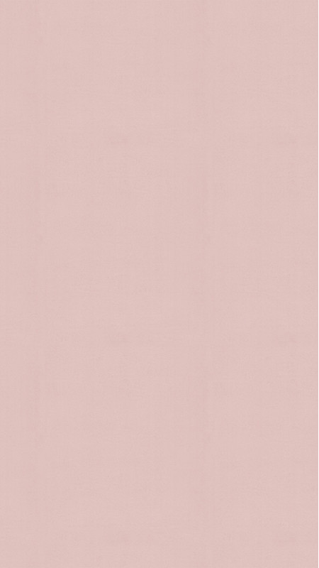 Panneau mural douche Décofast chromatique Rose Poudre design et étanche