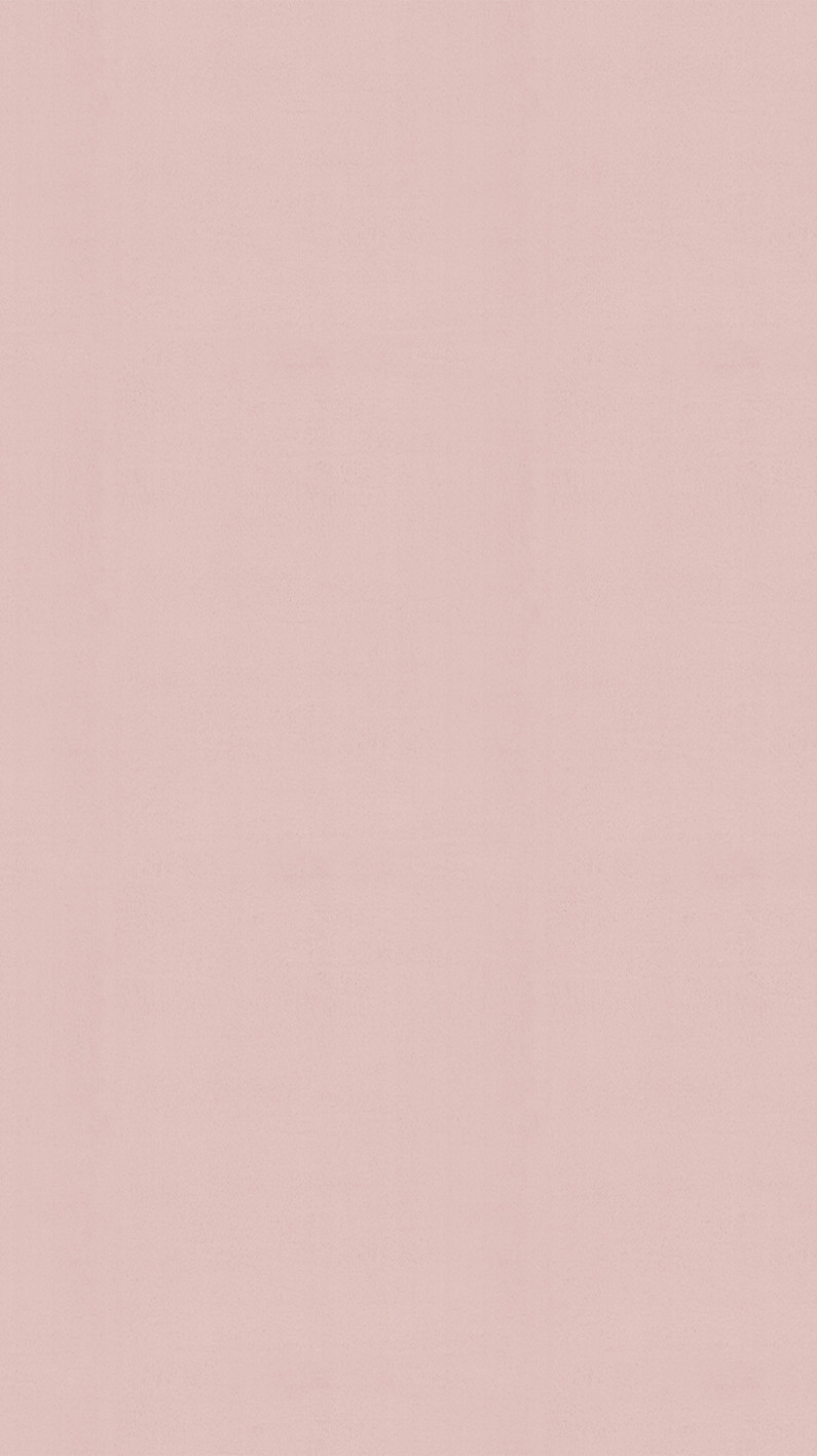 Panneau mural douche Décofast chromatique Rose Poudre design et étanche
