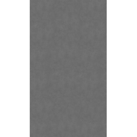 Panneau mural douche Décofast loft Beton Cendro design et étanche