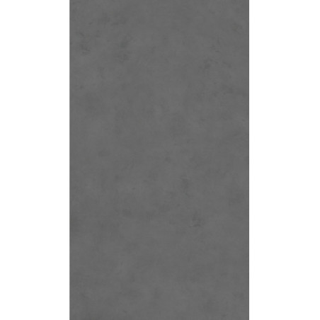 Panneau mural douche Décofast loft Beton Cendro Cire design et étanche