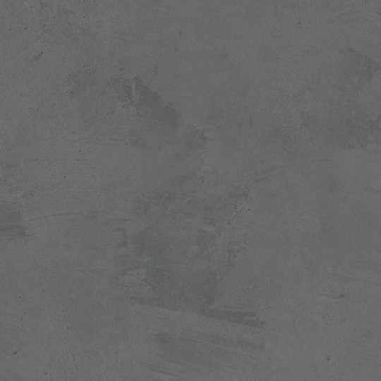 Panneau mural douche Décofast loft Beton Cendro Cire design et étanche