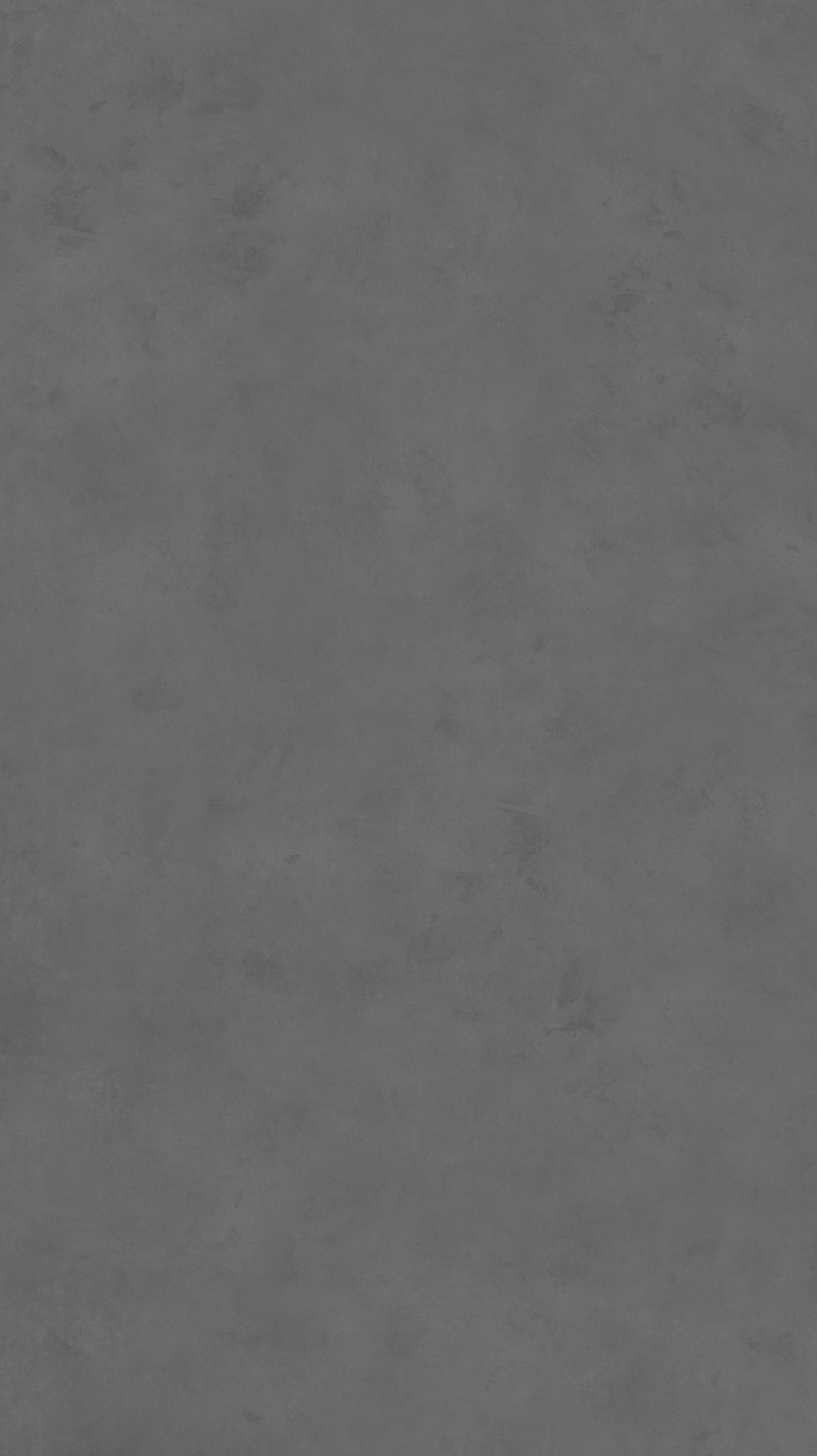 Panneau mural douche Décofast loft Beton Cendro Cire design et étanche