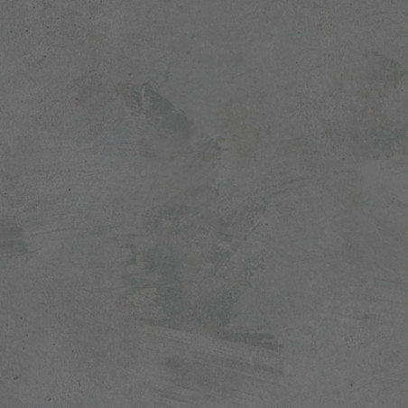 Panneau mural douche Décofast loft Beton Cendro Cire design et étanche