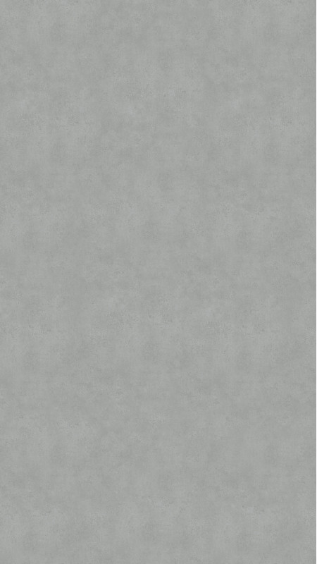 Panneau mural douche Décofast loft Beton Gris design et étanche