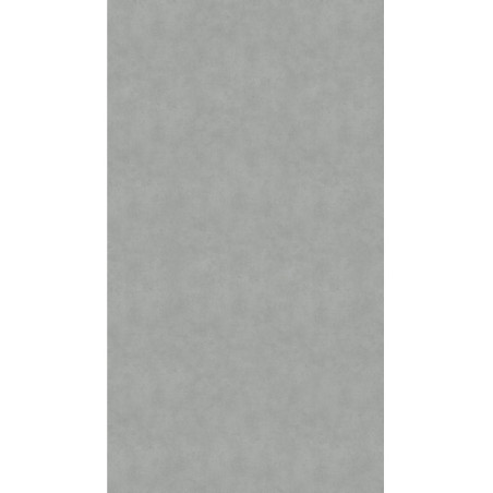 Panneau mural douche Décofast loft Beton Gris design et étanche