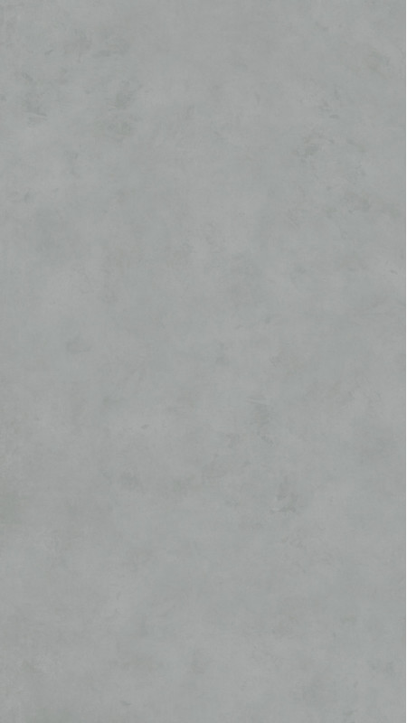 Panneau mural douche Décofast loft Beton Gris Cire design et étanche