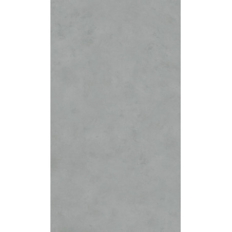 Panneau mural douche Décofast loft Beton Gris Cire design et étanche