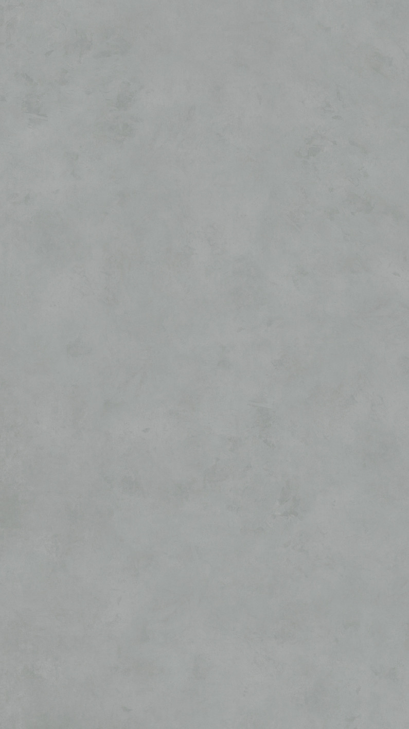 Panneau mural douche Décofast loft Beton Gris Cire design et étanche